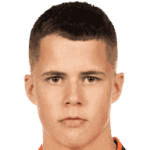 Óskar Borgthórsson