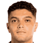 Guillermo Villalobos