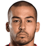 Jeremías Pérez Tica