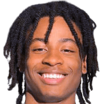 Edson Joelder Lobo Mucuana