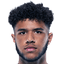 Tyler Roberts