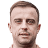 Kamil Grosicki
