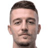Sergej Milinkovic-Savic