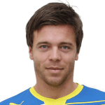 Esteban Solari Poggio