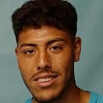 Mohammed Amine Chakir