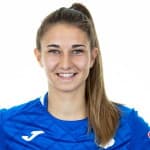 Katharina Naschenweng