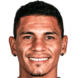 Leonardo da Silva Gomes