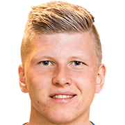 Óttar Magnús Karlsson