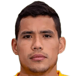 Sandro César Cordovil de Lima