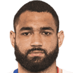 Cameron Carter-Vickers 