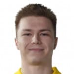 Aleksandr Shirobokov