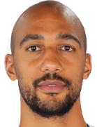 Steven​ N'Zonzi
