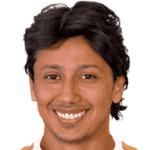 Amr Gamal Sayed Ahmed