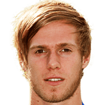 Tomas Kalas 