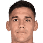 Lucas Martínez Quarta