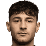 Alessandro Hojabrpour