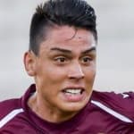 Francesco Nunziatini