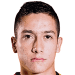 Alejandro Piedrahita