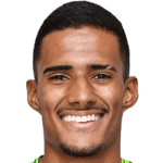 João Pedro de Souza Borges