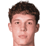 Jonatan Holm Lindekilde