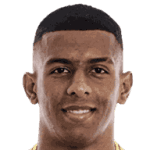 Alejandro Villarreal