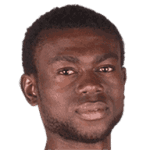 Chinwendu Johan Nkama