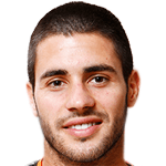 Carles Gil 