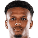 Maren Haile-Selassie