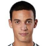 Aleksandar Djordjevic