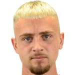 Chriss-Albin Alexander Mörfelt