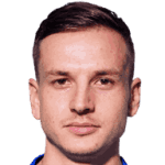 Kristijan Trapanovski 