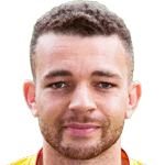 Aaron Taylor-Sinclair