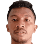 Muhammad Rifad Marasabessy