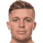 Leifur Andri Leifsson