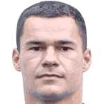 Andrei Cosmin Ciolacu