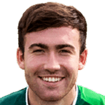 Stevie Mallan