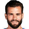 Nacho Fernández 