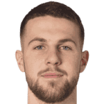 O. Stojanović Fredin