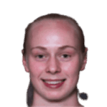 Sara Iren Lindbak Horte