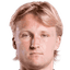 Kasper Dolberg