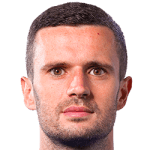 Jamie Murphy