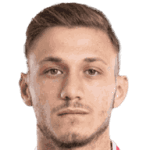 Alexandros Maskanakis