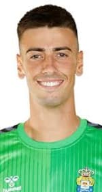 Alejandro González Gorrín