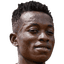 Jordan Ayimbila