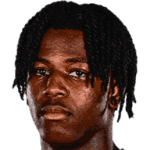 Franco Umeh-Chibueze