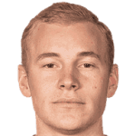 Adam Bergmark-Wiberg