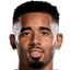 Gabriel Jesus  