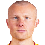 Oleksandr Shovkovskyi