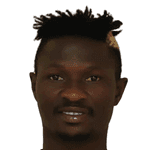 Sikiru Okanlawon Olatunbosun