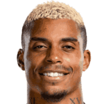 Mario Lemina
